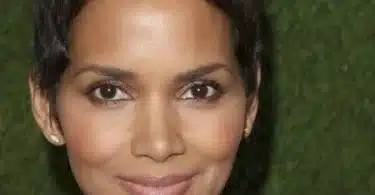 Halle Berry Net Worth: Hollywood's Berry Best Earnings