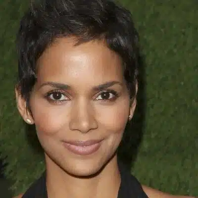 Halle Berry Net Worth: Hollywood's Berry Best Earnings