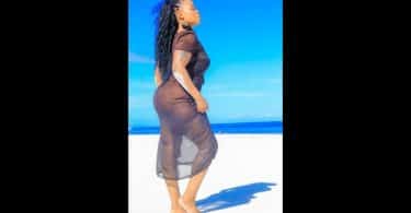 AUDIO Manjusha Bae - YOTE NI SAWA MP3 DOWNLOAD