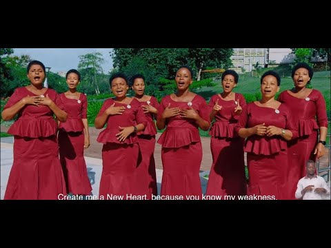 AUDIO King`ongo SDA Choir - CHUNGU MP3 DOWNLOAD