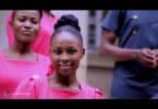 AUDIO Glamorous Media Chorale - KUMBUKA ULIKOTOKA MP3 DOWNLOAD