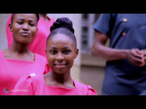 AUDIO Glamorous Media Chorale - KUMBUKA ULIKOTOKA MP3 DOWNLOAD