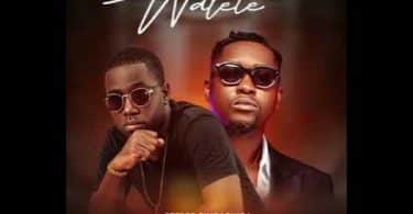 AUDIO Stereo Singasinga Ft G Nako - WALETE MP3 DOWNLOAD