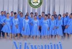 AUDIO Kurasini SDA Youth Choir - Ni Kwanini Bora MP3 DOWNLOAD