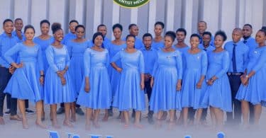 AUDIO Kurasini SDA Youth Choir - Ni Kwanini Bora MP3 DOWNLOAD