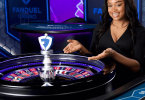 Unleash the fun of Live Casino games and enjoy a luxurious time 