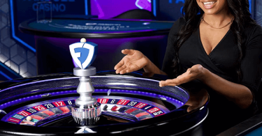 Unleash the fun of Live Casino games and enjoy a luxurious time 