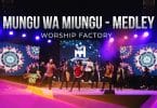 AUDIO Medley - Mungu Wa Miungu (Worship Factory Ft Irma Isichi) MP3 DOWNLOAD
