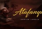 AUDIO Zablon Lameck - ATAFANYA MP3 DOWNLOAD