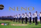 AUDIO Aic Buzuruga Choir - NENO MP3 DOWNLOAD