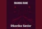 AUDIO Rikanika Senior -Single Mother (Arisi Cover) MP3 DOWNLOAD