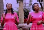 AUDIO Glamorous Media Chorale – MAISHA MP3 DOWNLOAD