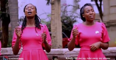 AUDIO Glamorous Media Chorale – MAISHA MP3 DOWNLOAD