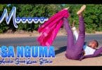 AUDIO Ndeke Ya Muthanga - OSA NGUMA MP3 DOWNLOAD