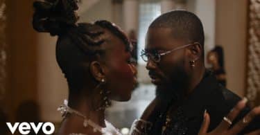 VIDEO: Adekunle Gold - Rodo