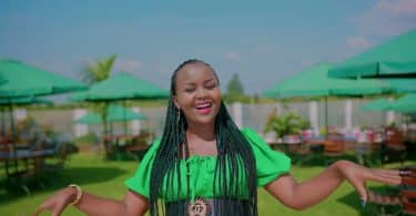 AUDIO Rachael Ngigi - RIMIRA WITIKIO MP3 DOWNLOAD