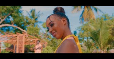 VIDEO: Barakah The Prince - Nuru