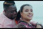 AUDIO King Mzee Yussuf - Nataka Kulala Ft. Queen Leyla Rashid MP3 DOWNLOAD