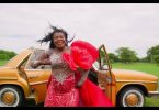 VIDEO: Rose Muhando – Umewakomesha