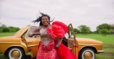 VIDEO: Rose Muhando – Umewakomesha