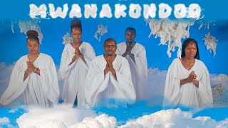 AUDIO Miggy Echambioni - Mwanakondoo MP3 DOWNLOAD