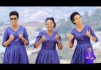 AUDIO Inkurunziza Family Choir - MUKOREHO MP3 DOWNLOAD