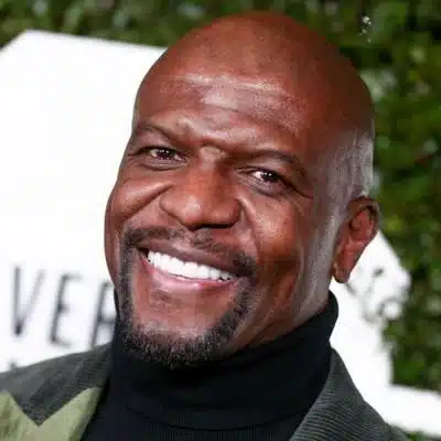 Terry Crews Net Worth: Flexing Financial Muscles