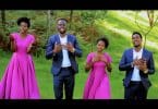 AUDIO Christ Followers Ministers - NIMEKUACHIA WEWE MP3 DOWNLOAD