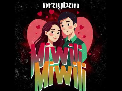 AUDIO Brayban – Miwili Miwili MP3 DOWNLOAD