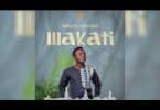 AUDIO Zakalia kayanda - Wakati MP3 DOWNLOAD