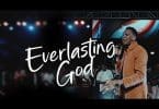 AUDIO Essence of Worship - Everlasting God MP3 DOWNLOAD