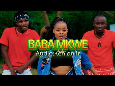 AUDIO Manjusha - Baba Mkwe MP3 DOWNLOAD