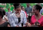 AUDIO Salasala SDA Church Choir – KORAZINI MP3 DOWNLOAD