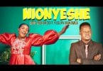 AUDIO Rose Muhando Ft Yusuph Manamba - Nionyeshe MP3 DOWNLOAD