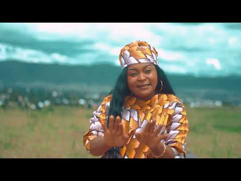 AUDIO Tumaini Mbembea - MUNGU BADO NAKUAMINI MP3 DOWNLOAD