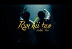 AUDIO Nviiri The storyteller Ft Muthoka - Run Hii Tao MP3 DOWNLOAD