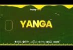 AUDIO Happy Voice -Yanga MP3 DOWNLOAD