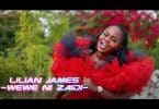 AUDIO Lilian James – Wewe Ni Zaidi MP3 DOWNLOAD