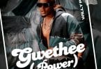 AUDIO Willy Paul – Gwethee MP3 DOWNLOAD