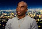 Charlamagne Tha God Net Worth: Radio Royalty and Richness Revealed