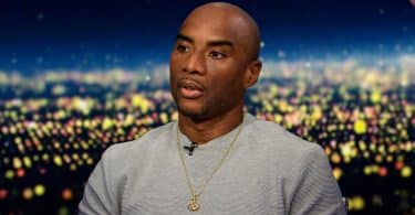 Charlamagne Tha God Net Worth: Radio Royalty and Richness Revealed