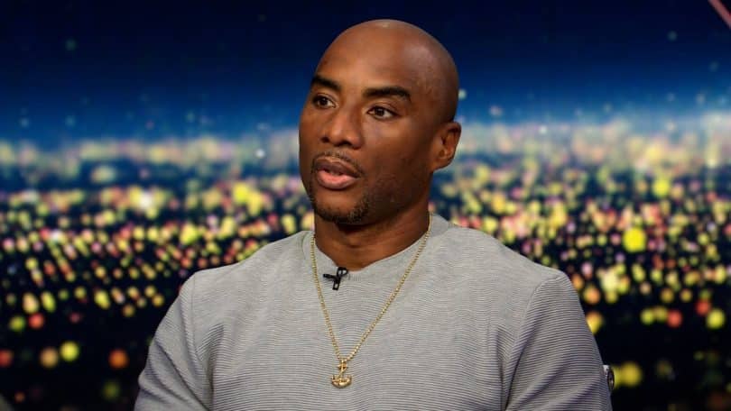 Charlamagne Tha God Net Worth: Radio Royalty and Richness Revealed