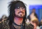 Nikki Sixx Net Worth: Rock and Roll Royalty's Revenue