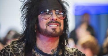 Nikki Sixx Net Worth: Rock and Roll Royalty's Revenue