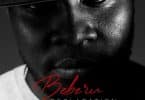 AUDIO Wakazi - Beberu Declaration Ft One Incredible, Nikki Mbishi & Freshlikeuhhh MP3 DOWNLOAD