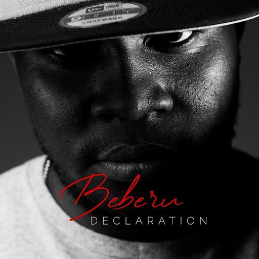 AUDIO Wakazi - Beberu Declaration Ft One Incredible, Nikki Mbishi & Freshlikeuhhh MP3 DOWNLOAD