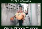 AUDIO Yuzzo Mwamba - Kisasi Ni Haki (Episode 1) MP3 DOWNLOAD