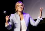 Amy Schumer Net Worth: Comedy's Golden Girl