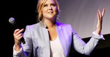 Amy Schumer Net Worth: Comedy's Golden Girl