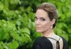 Angelina Jolie Net Worth: The Majestic Fortune of Angelina Jolie